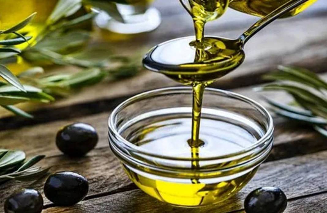 100 yaşına kadar sağlıklı yaşamanın sırrı bu doğal besinlerde! Sofranızdan eksik etmeyin 7